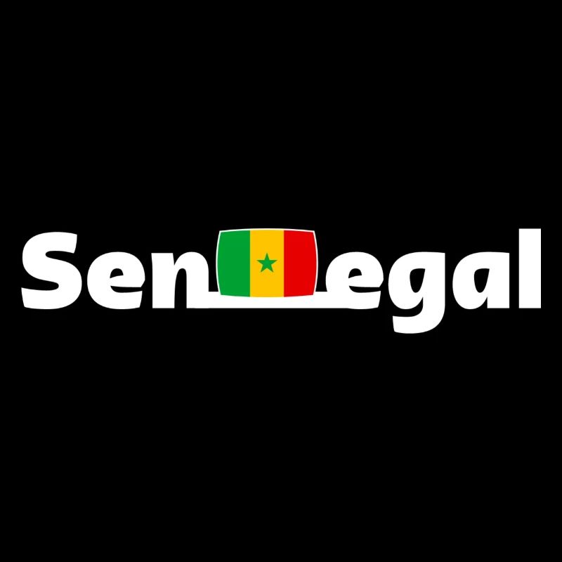 Senegal