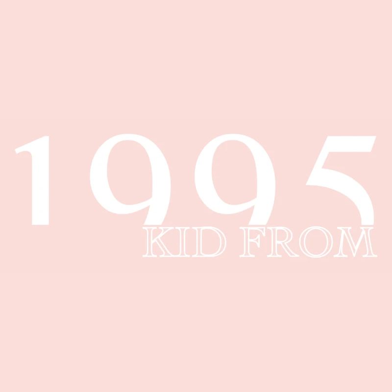 Kidfrom1995