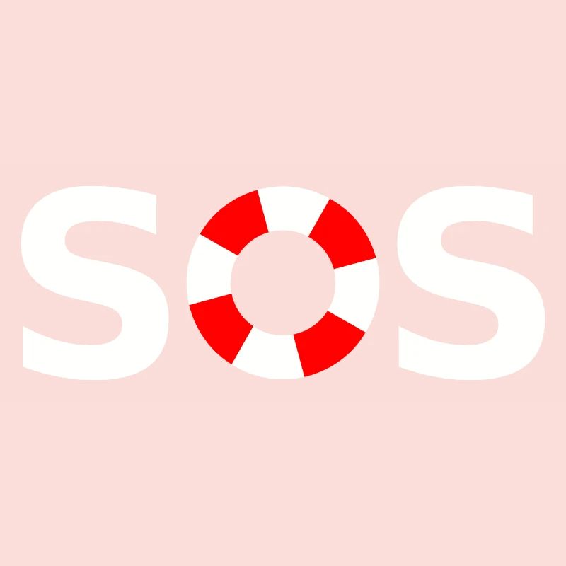 SOS