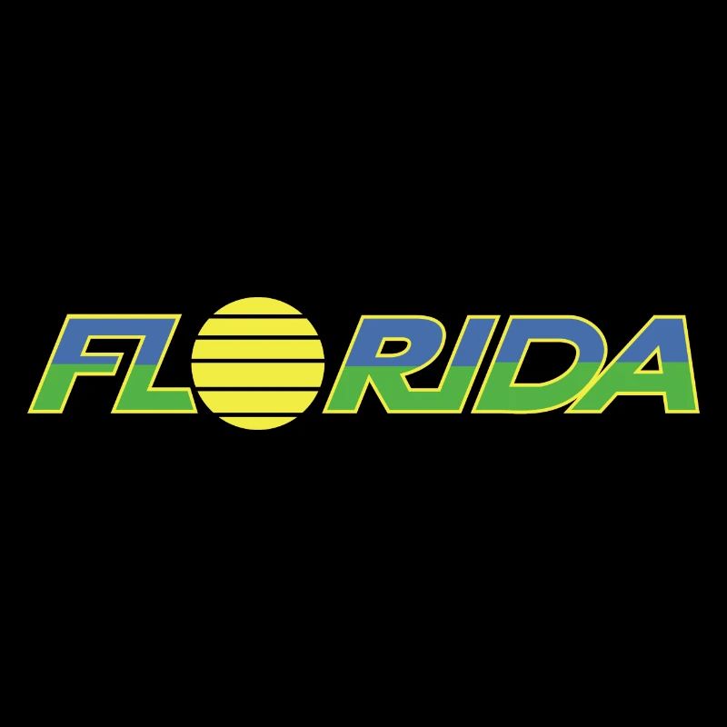 LT Florida