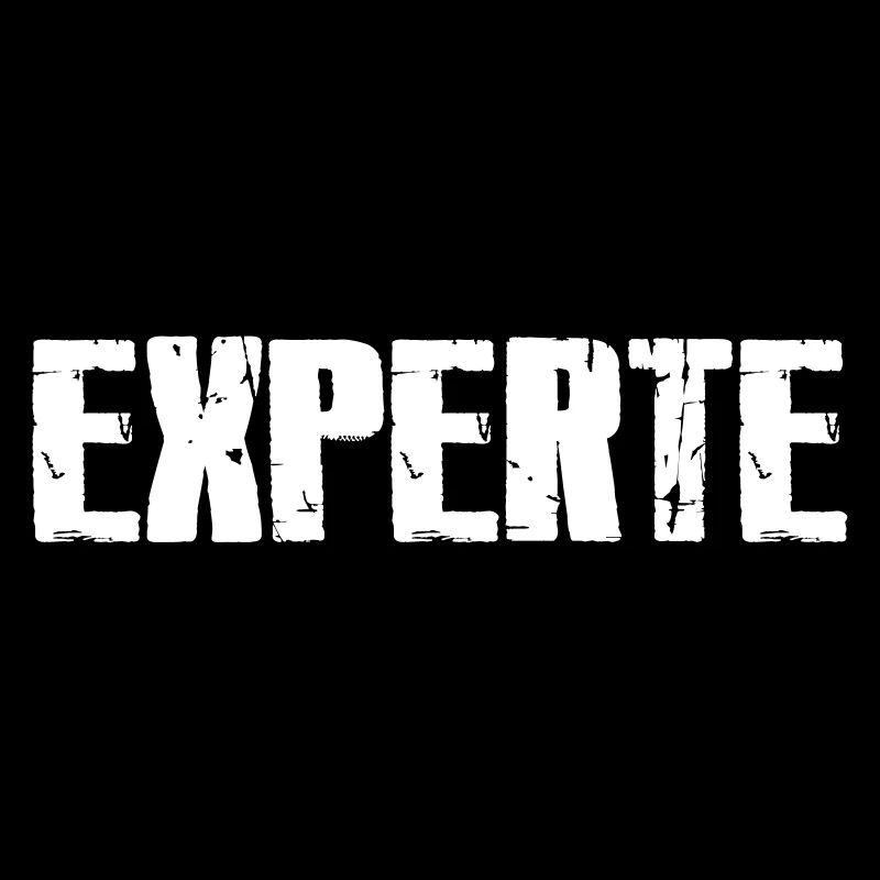 Experte