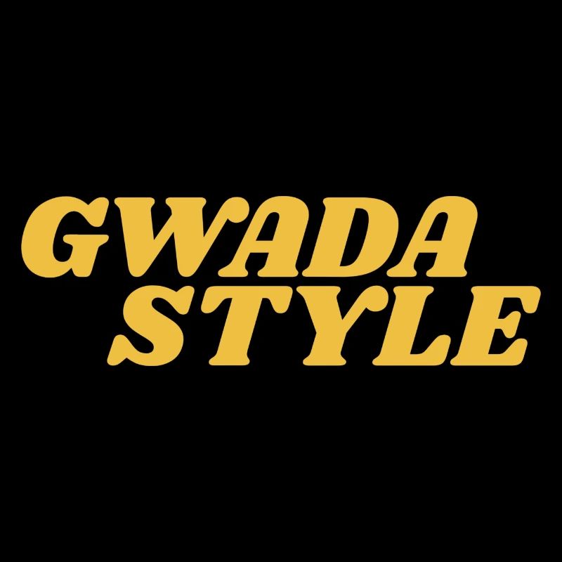 gwada style