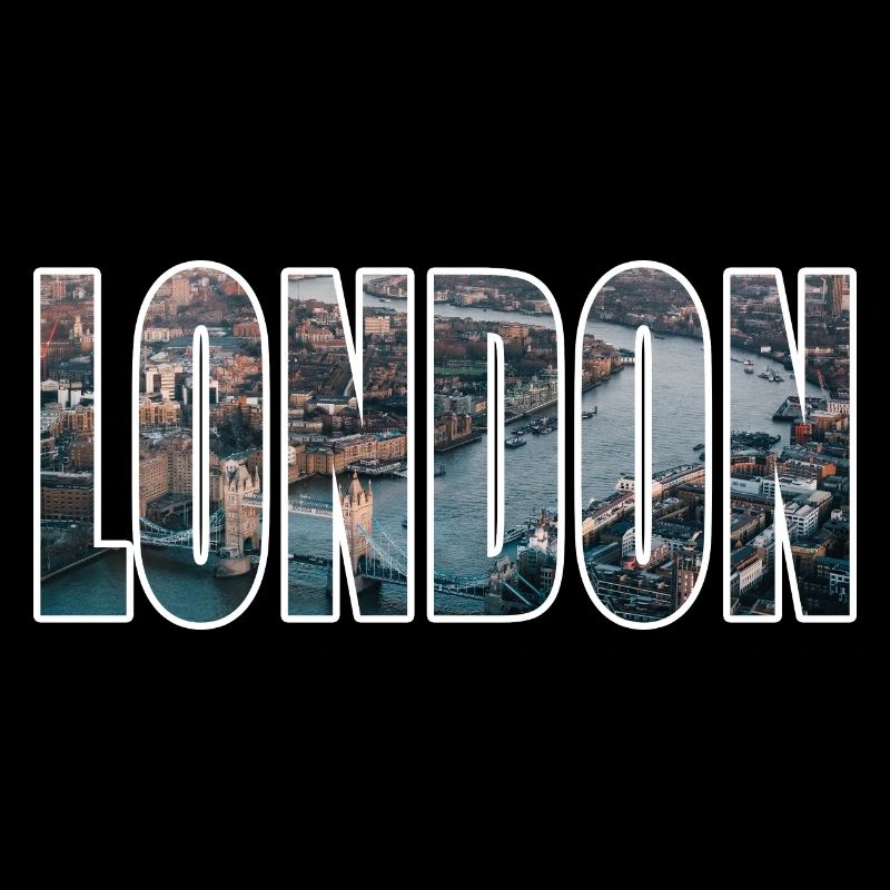Londres