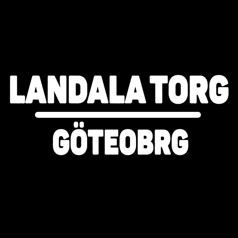 Landala Square