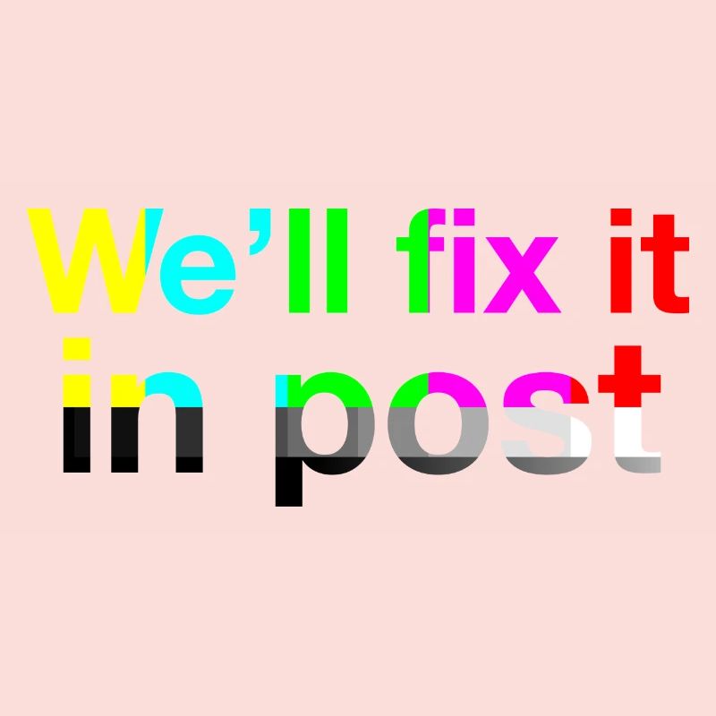 FixItInPost Mire