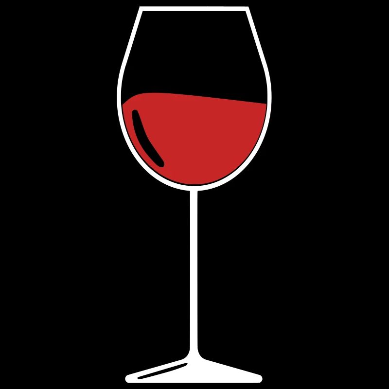 Dans Vino Veritas