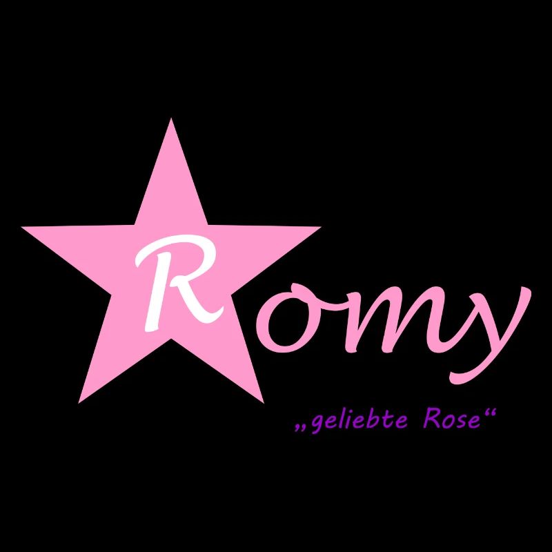 Romy