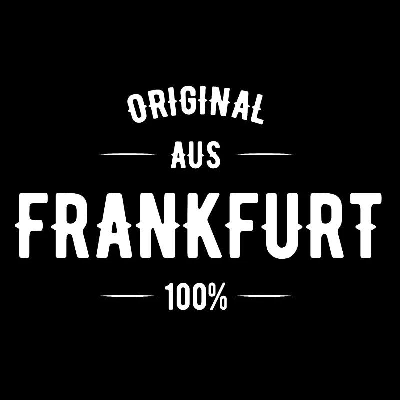 Frankfurt