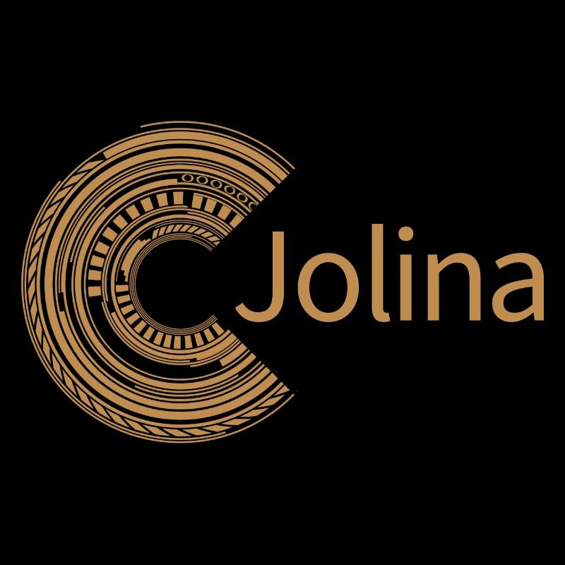 Für Jolina