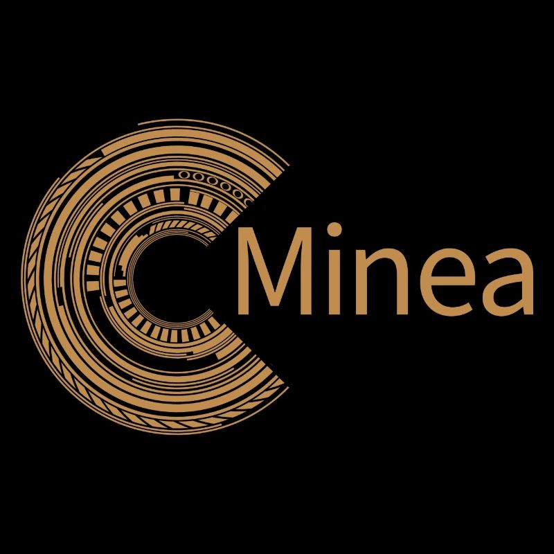 Pour Minea