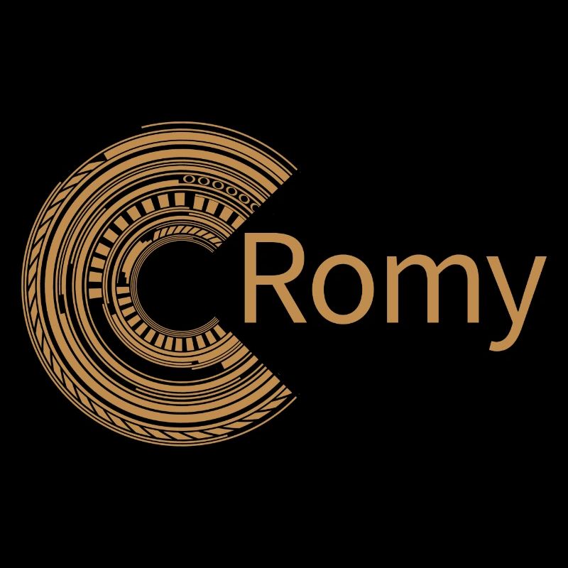 For Romy