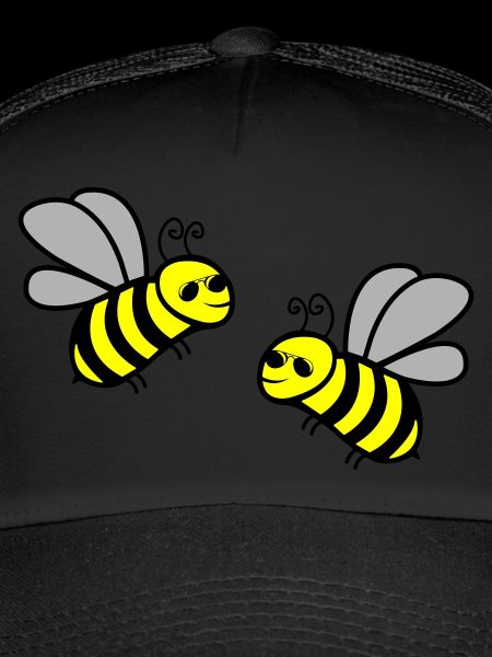 Bee Cool 2