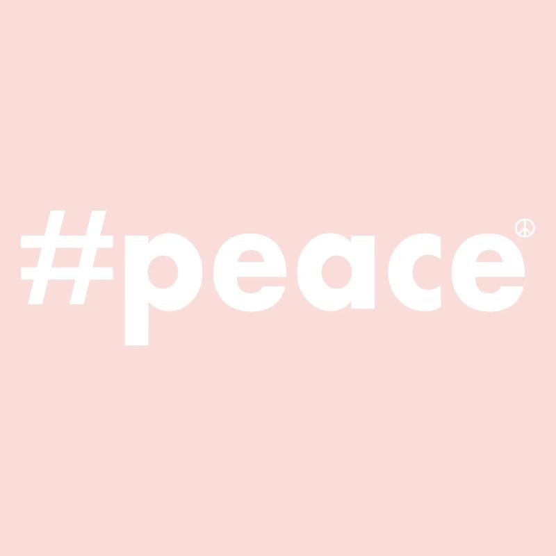 Peace