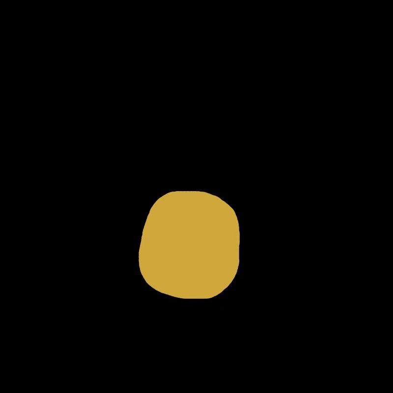 Knoedelchen