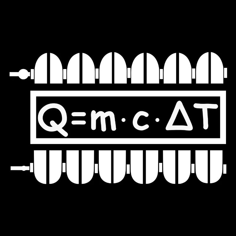 Q=m Heating engineer, master heating engineer, SHK,