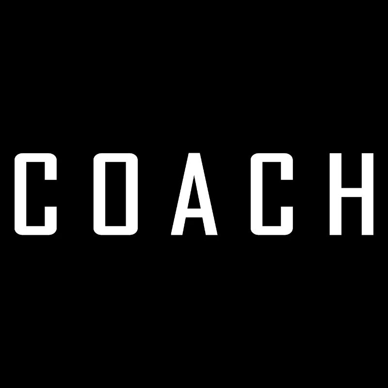 Coach