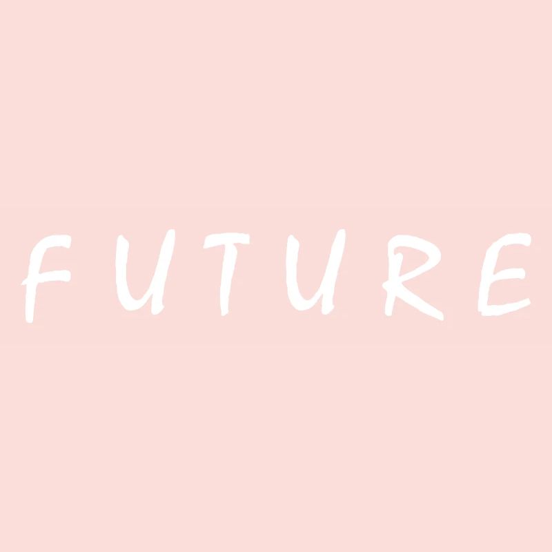 Future