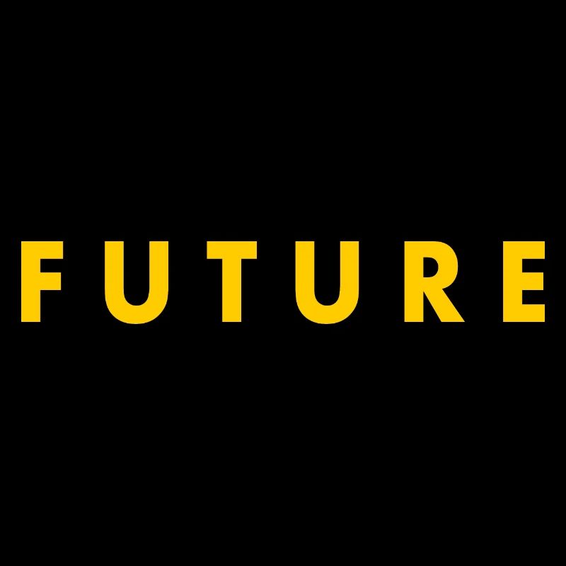 Future
