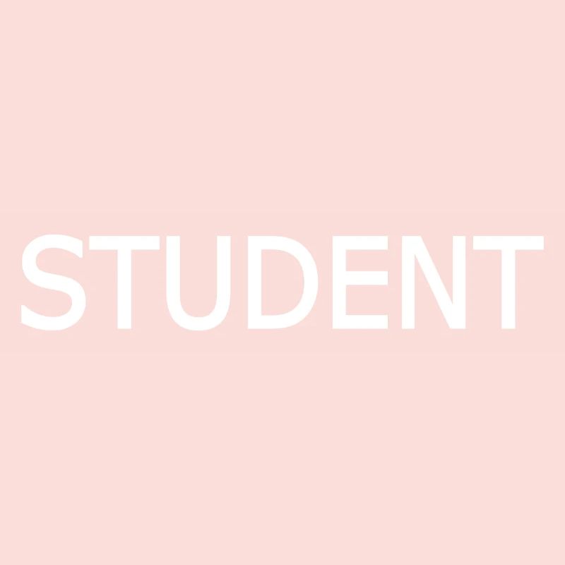 Student