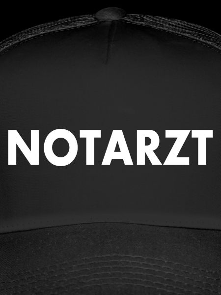 Notarzt