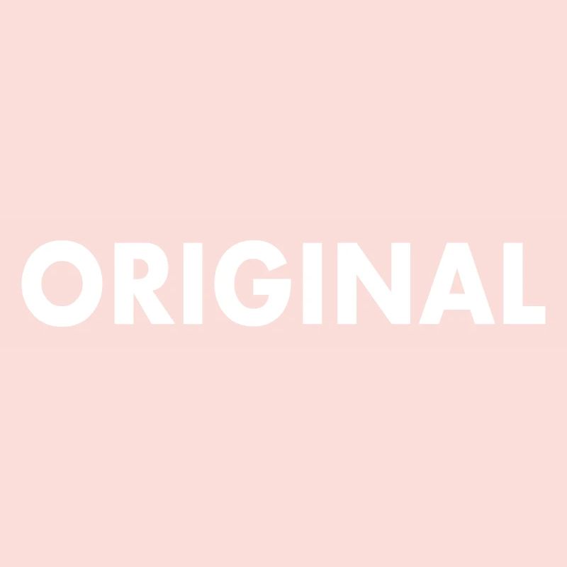 Original