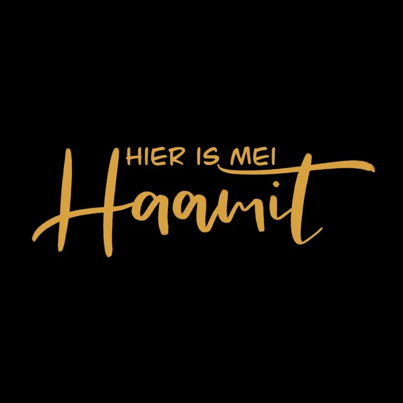 Haamit