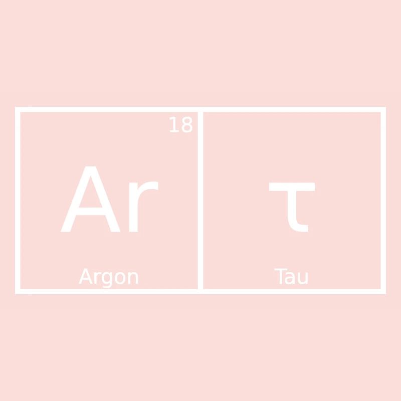 Nom de type Prénom Chimie Éléments du tableau périodique