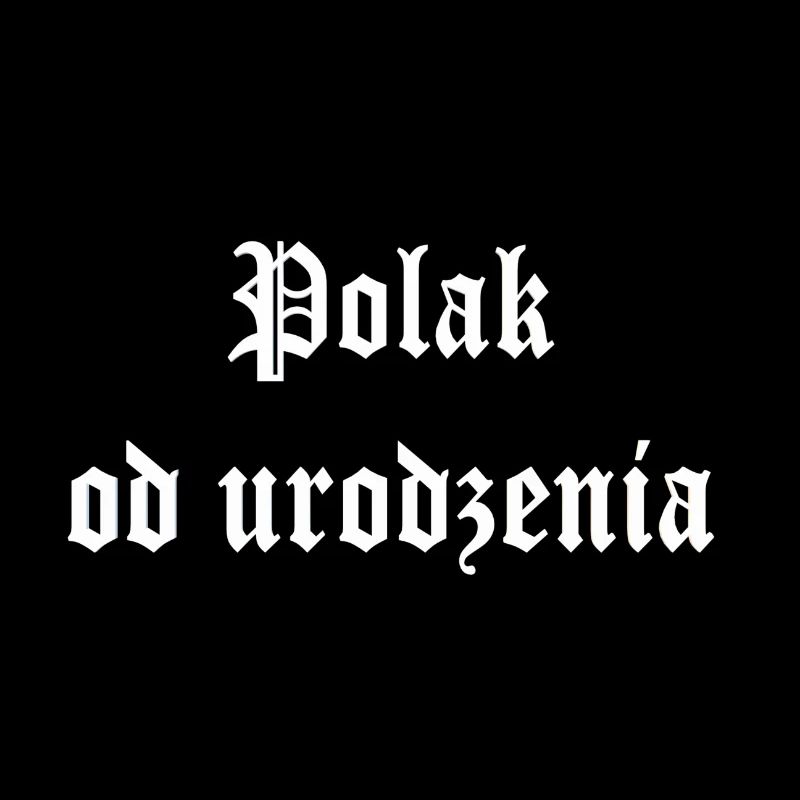 Polen Design