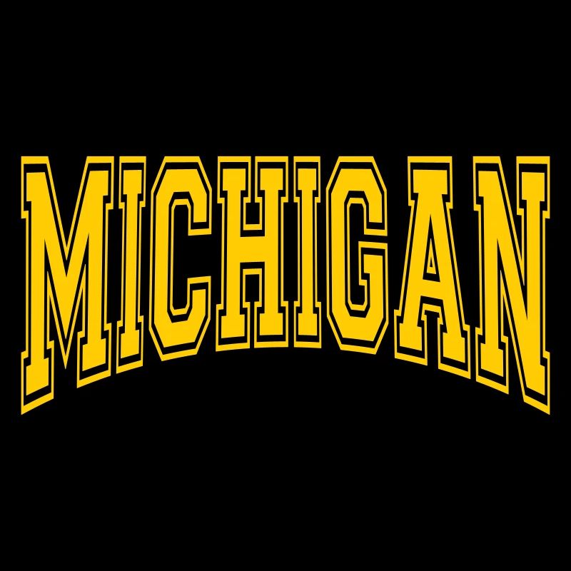Michigan