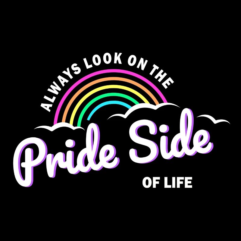 LGBT Pride