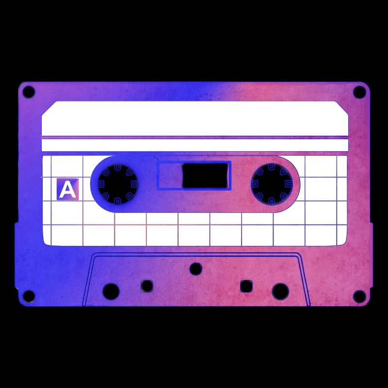 Casette