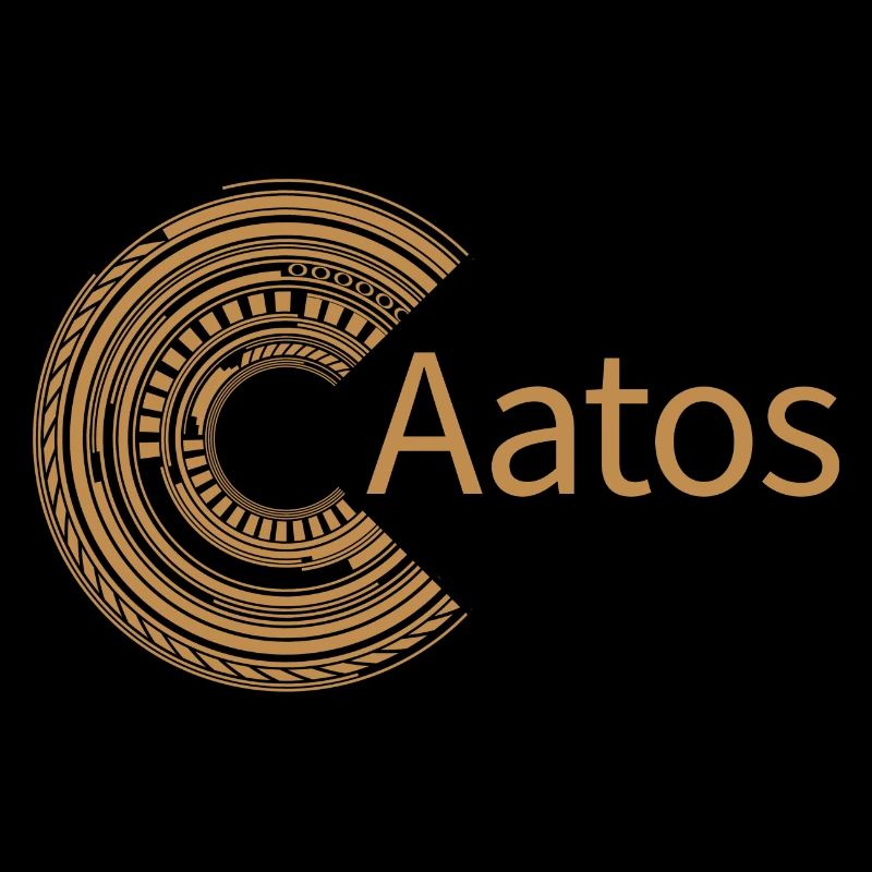 Für Aatos