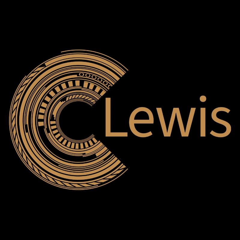Pour Lewis
