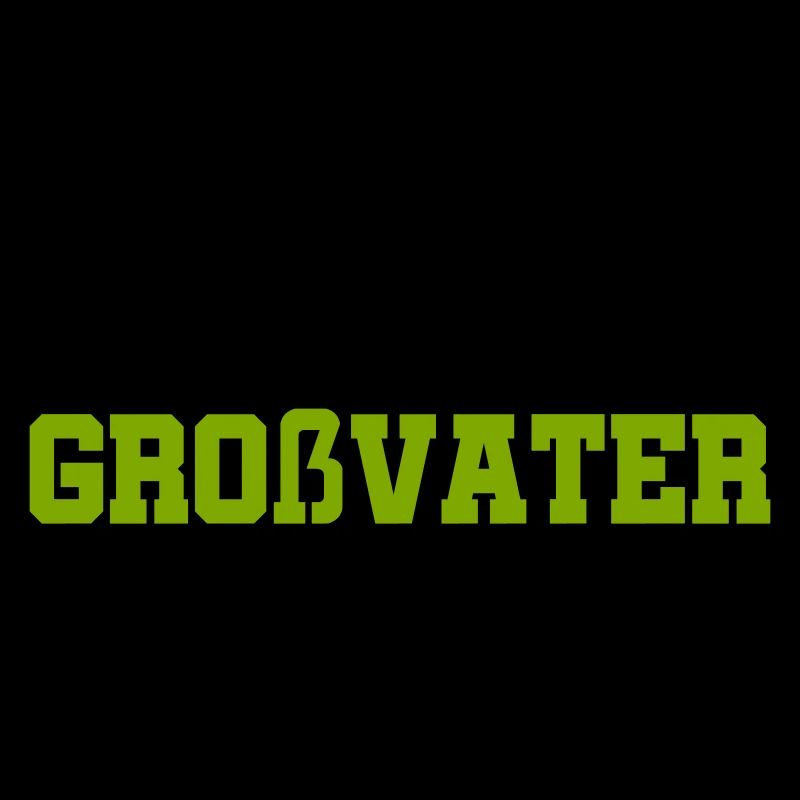 der beste großvater