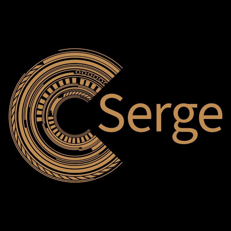 For Serge