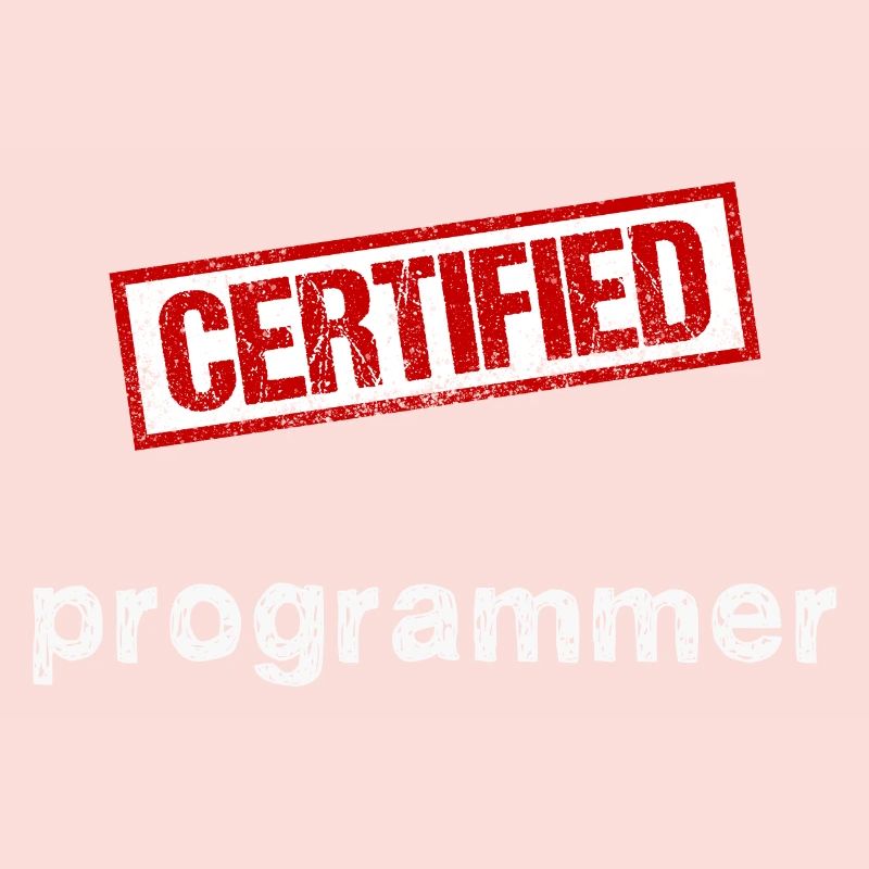 Programmierer
