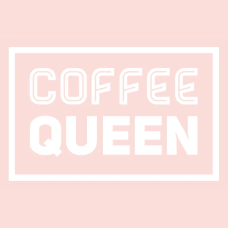 Kaffe Spruch