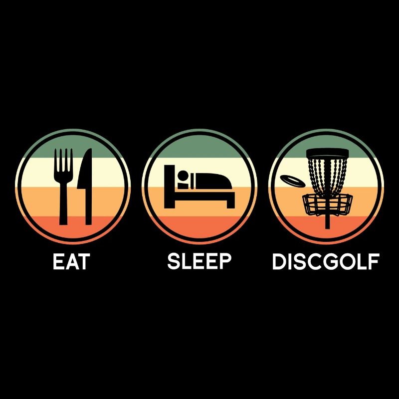 Disc Golf Players Disc Golf Disc Golf Players