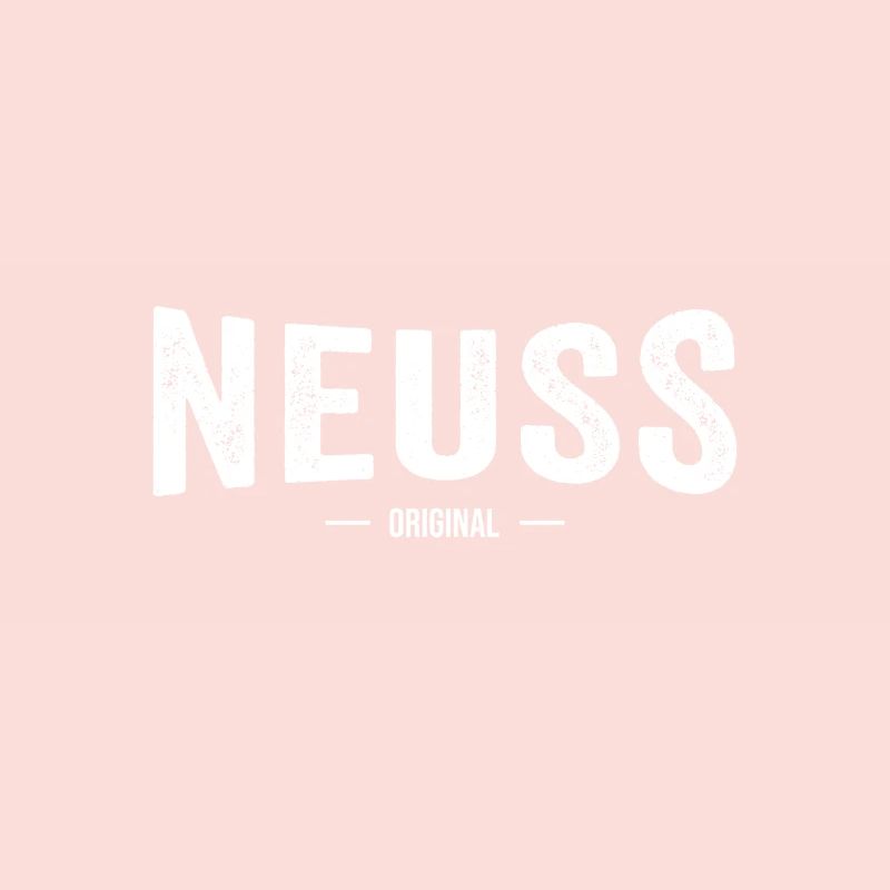 Neuss Original