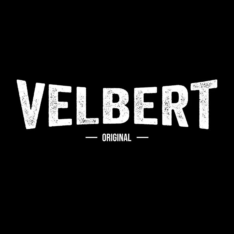 Velbert Original