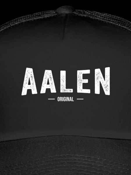 Aalen Original