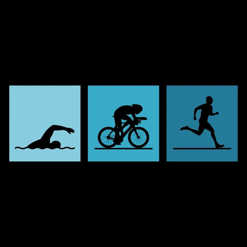 Triathlon