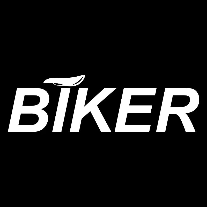 Biker