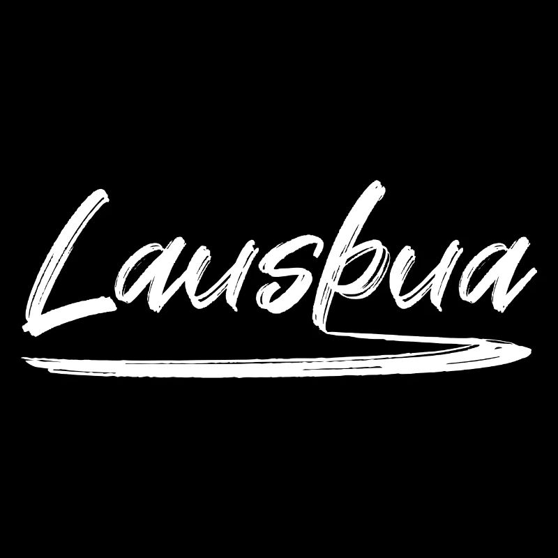 Lausbua