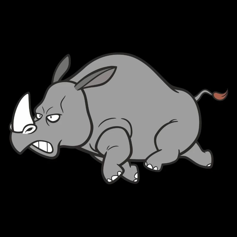 nashorn