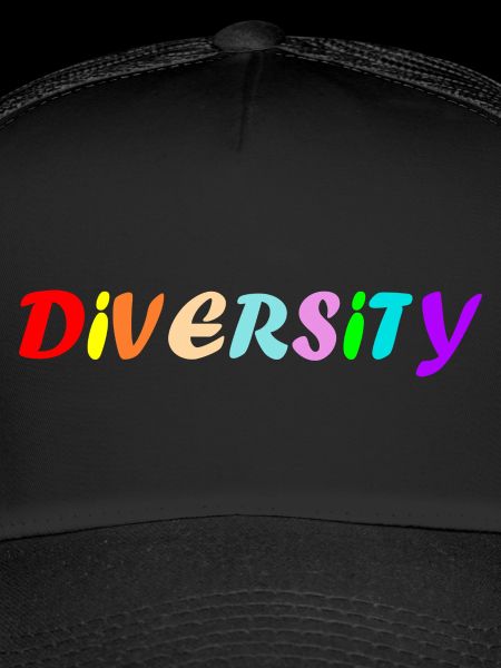 Diversity