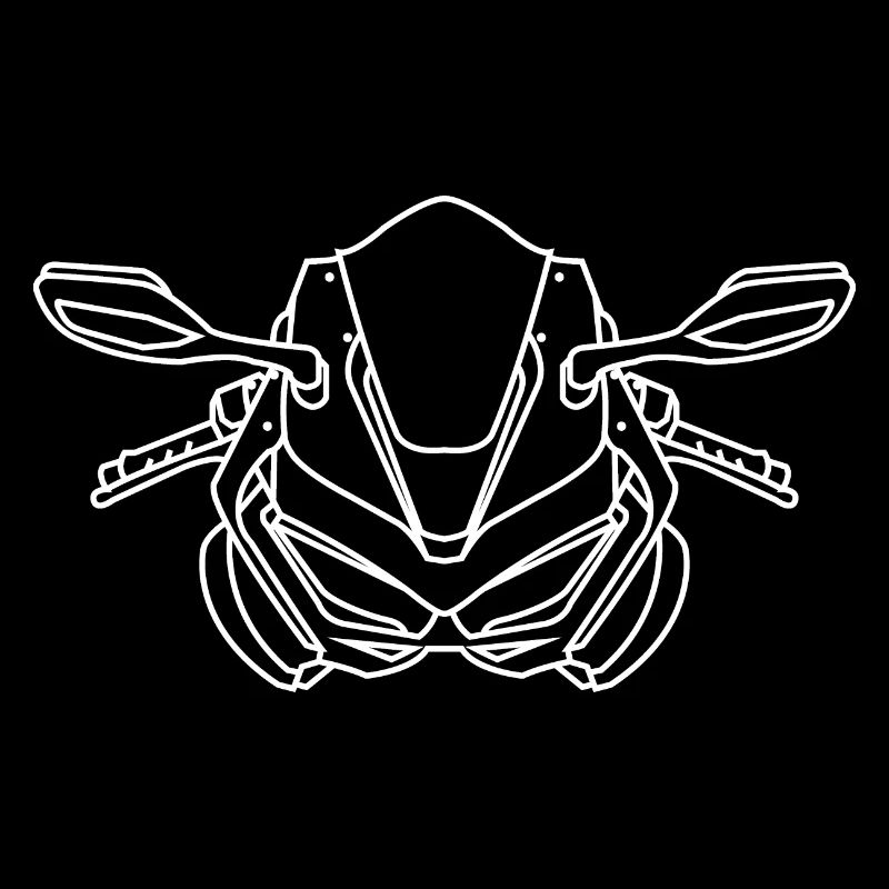 CBR