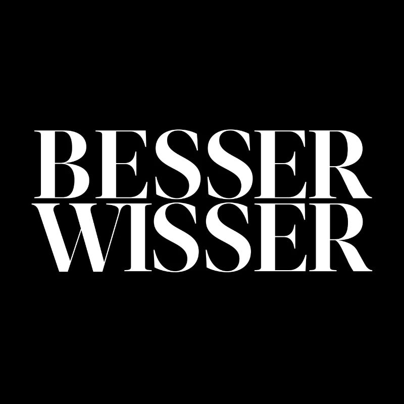 bêcheur