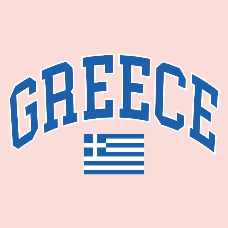 Grèce