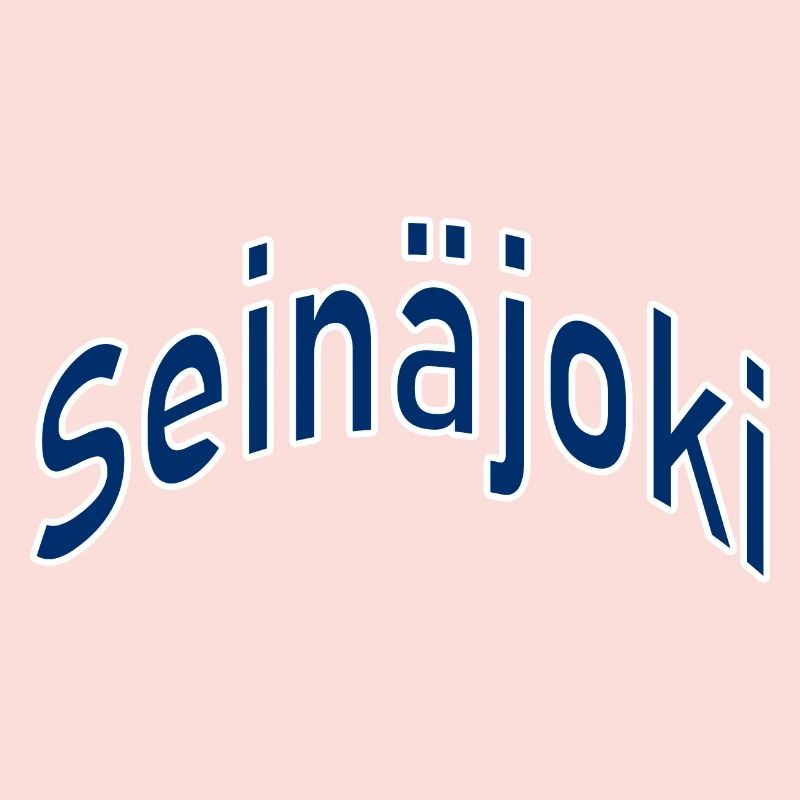 Seinäjoki